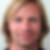 Profilbild von Andreas Lux
