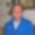 Profilbild von Thomas Mörtenschlag