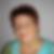 Profilbild von Helga Geiger