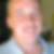 Profilbild von Volkmar Kral