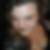 Profilbild von Barbara Erkinger