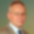 Profilbild von Karl Albrecht