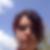 Profilbild von Sandra Knoll