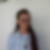 Profilbild von Michaela Kirchsteiger