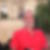 Profilbild von Gerhard Krones