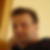 Profilbild von Erwin Sabathi