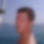 Profilbild von Roman Hanel