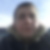 Profilbild von Christian Wagner