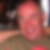 Profilbild von Helmut Kollmann