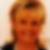 Profilbild von Martina Sob