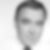 Profilbild von Paul Joppich