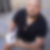 Profilbild von Gernot Jungbauer