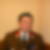 Profilbild von Markus Krenslehner