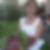 Profilbild von Renate Nowack