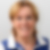 Profilbild von Gabriele Gross