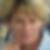 Profilbild von Daniela Waltl
