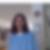 Profilbild von Christine Liebwald