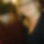 Profilbild von Ingeborg Kloner