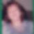 Profilbild von Romana Sakuler