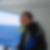 Profilbild von Josef Pelz