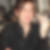 Profilbild von Christina Lehner