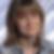 Profilbild von Jutta Unger
