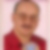 Profilbild von Richard Schmiedek