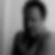 Profilbild von Gerhard Schnaitl