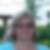 Profilbild von Eva Baron
