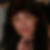 Profilbild von Liane Swoboda