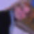 Profilbild von Michaela Wais