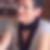 Profilbild von Sabine Mogg