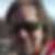 Profilbild von Richard Wrabel