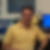 Profilbild von Bernhard Pommer