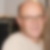 Profilbild von Andreas Braunisch