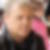 Profilbild von Robert Lala