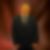 Profilbild von Harald Souschill