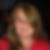 Profilbild von Sabine Lieschnegg