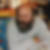 Profilbild von Josef Demmelbauer