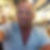Profilbild von Peter Marchetti