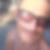 Profilbild von Karl Kuchar