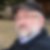 Profilbild von Gerhard Streisslberger