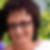 Profilbild von Brigitta Aichhorn