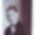 Profilbild von Fritz Eder