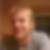 Profilbild von Günter Zweng