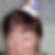 Profilbild von Anna Graf