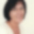 Profilbild von Roswitha Gstöttner