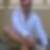 Profilbild von Lorenz Gumprecht
