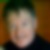 Profilbild von Josef Heissenberger