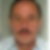 Profilbild von Josef Berkmann